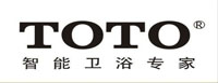 TOTO后入操黑丝骚货